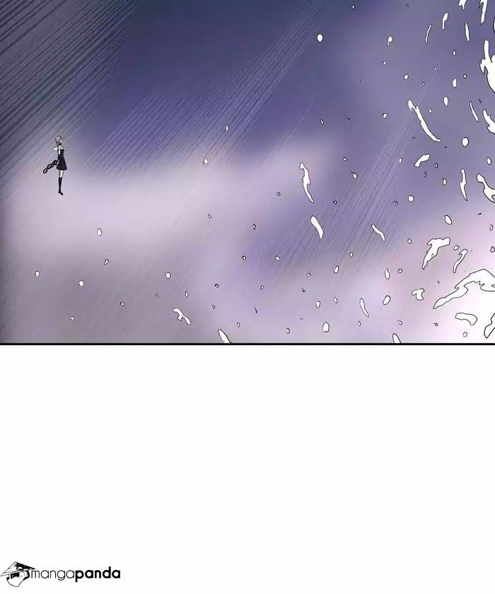 Tower of God Chapter 394 image 025